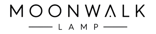 ML